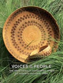 Voices of the People