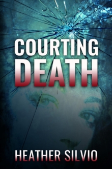 Courting Death