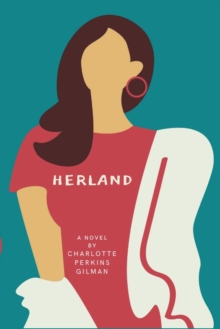 Herland