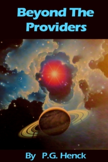 Beyond the Providers