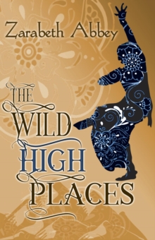 Wild High Places