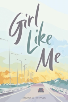 Girl Like Me