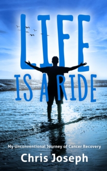 Life is a Ride