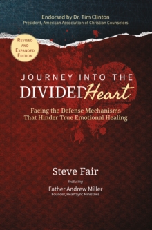 Journey Into The Divided Heart