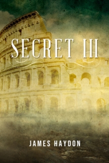 SECRET III