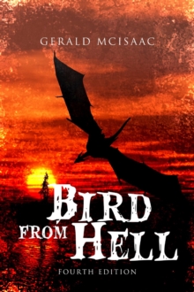 Bird from Hell : Fourth Edition