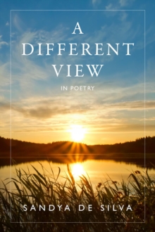 A Different View in Poetry