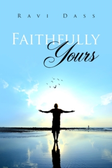 Faithfully Yours