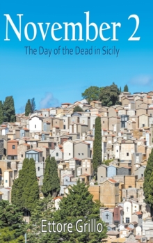 November 2 : The Day of the Dead in Sicily