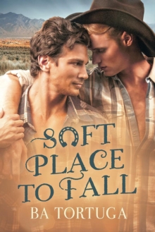 Soft Place to Fall