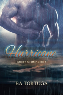 Hurricane