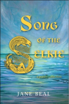 Song of the Selkie