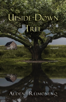 The Upside-Down Tree