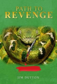 Path to Revenge