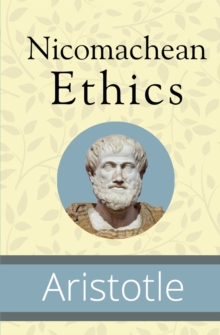 Nicomachean Ethics