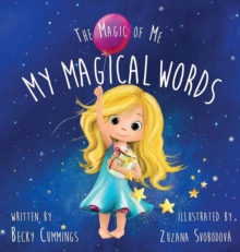My Magical Words