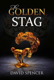 The Golden Stag