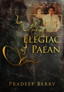 Elegiac Paean