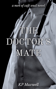 Doctor's Mate