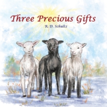 Three Precious Gifts