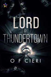 Lord of Thundertown