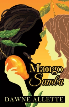 Mango Samba