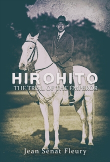 Hirohito : The Trial of The Emperor