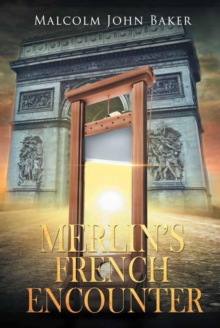 Merlin's French Encounter