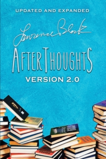 Afterthoughts : Version 2.0