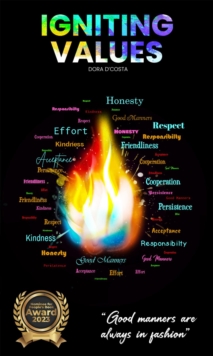 Igniting Values