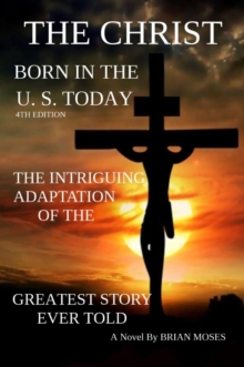 Christ, Born In The U.S.Today