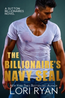 Billionaire's Navy SEAL