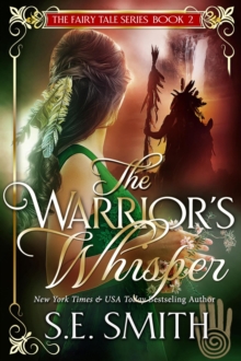 Warrior's Whisper