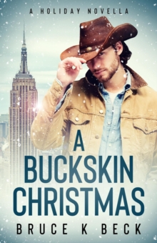 Buckskin Christmas