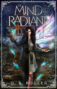 The Mind of the Radiant