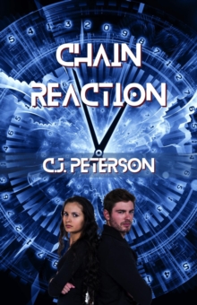 Chain Reaction