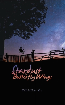 Stardust for Butterfly Wings