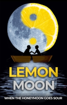 Lemon Moon