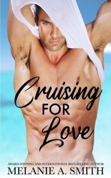 Cruising for Love