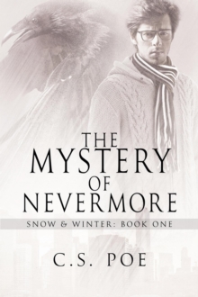 Mystery of Nevermore : Snow & Winter, #1