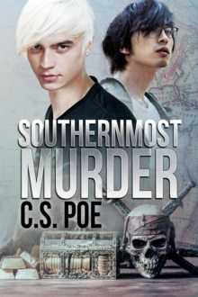 Southernmost Murder