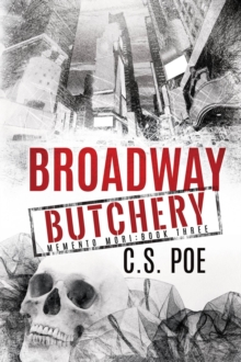 Broadway Butchery