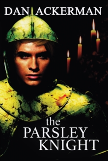 Parsley Knight