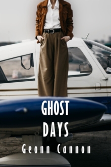 Ghost Days