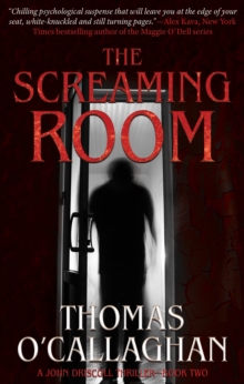 The Screaming Room