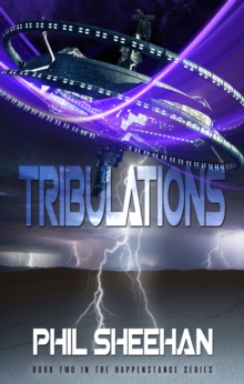 Tribulations