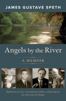 Angels by the River