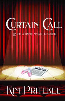 Curtain Call