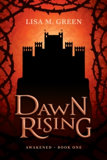 Dawn Rising