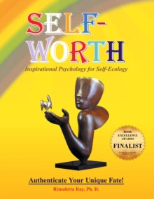 SELF-WORTH